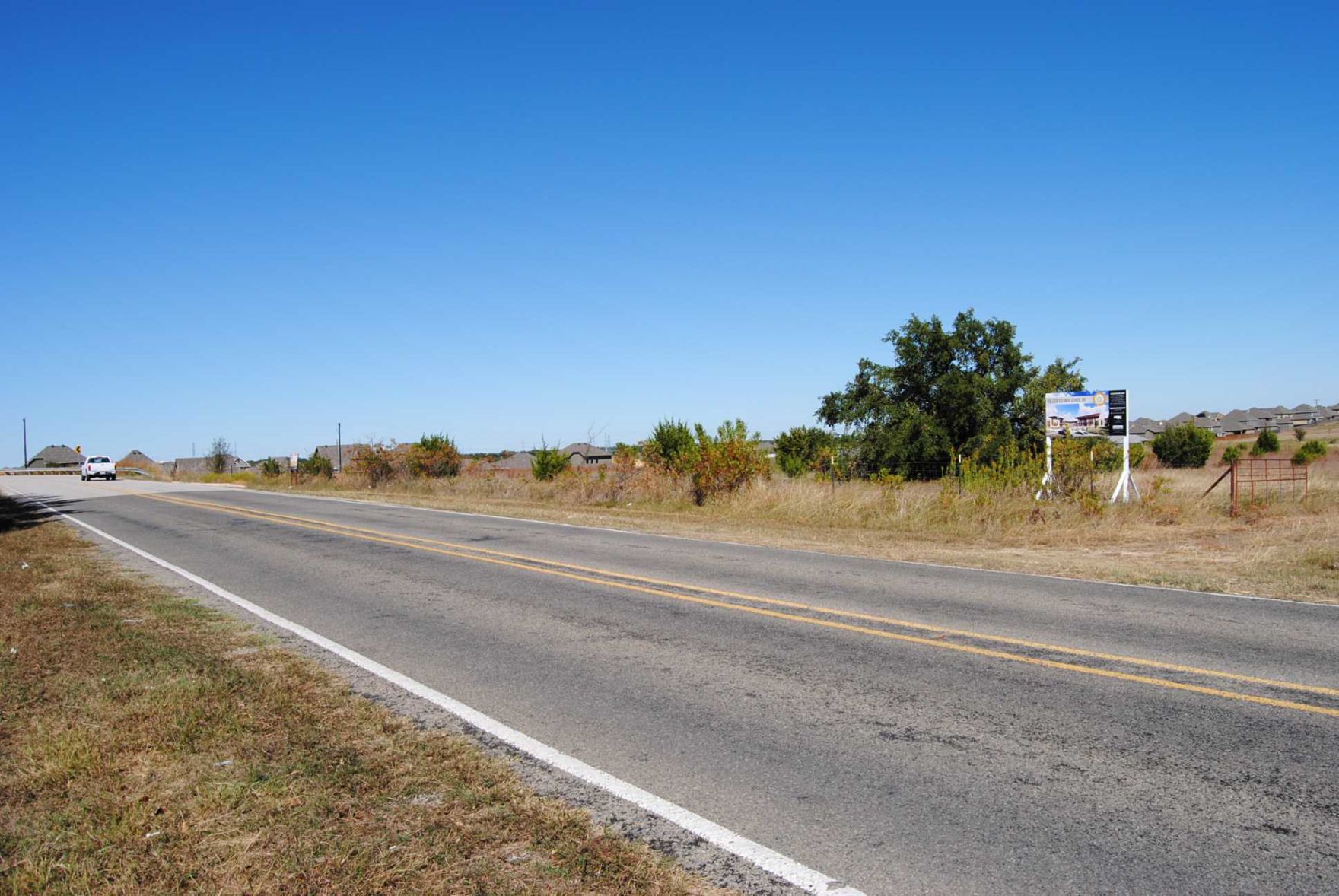 YiR Chaparral Road.jpg